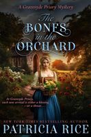 The Bones in the Orchard