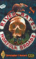 Paperback edition cover