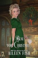 Aileen Fish's Latest Book