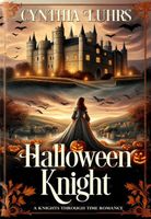 Halloween Knight