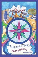 Kathleen Shea's Latest Book