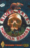 Paperback edition cover