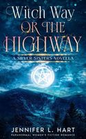 Witch Way or the Highway