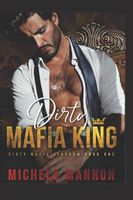 Dirty Mafia King