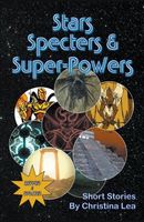 Paperback edition cover