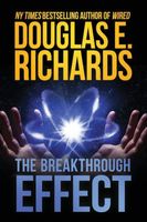 Douglas E. Richards's Latest Book