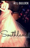 Southland