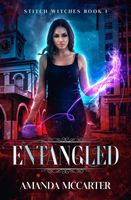 eBook edition cover