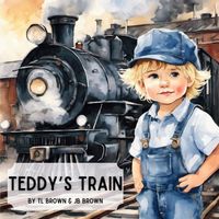 eBook edition cover