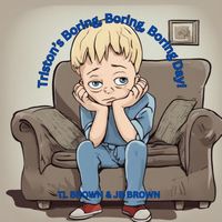 eBook edition cover