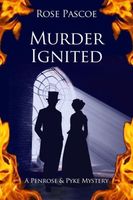 Murder Ignited