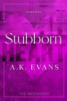 Stubborn Heart