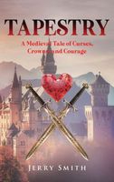 Hardcover edition cover