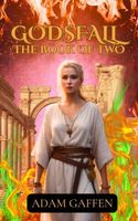 The Book of Two