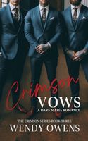 Crimson Vows