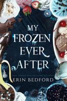 My Frozen Ever After