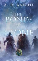 The Bonds of Stone