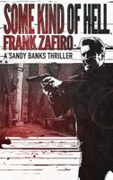 Frank Zafiro's Latest Book