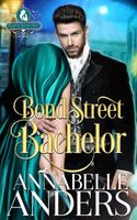 Bond Street Bachelor