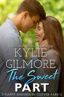 Kylie Gilmore's Latest Book