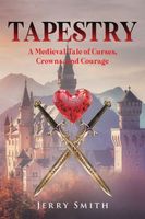 Paperback edition cover