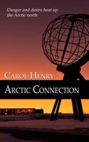 Carol Henry's Latest Book