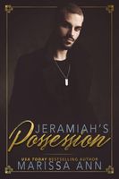 Jeramiah's Possession