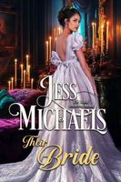 Jess Michaels's Latest Book