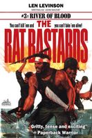 The Rat Bastards #3
