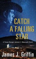 Catch a Falling Star