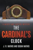 The Cardinal's Clock