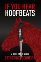 If You Hear Hoofbeats