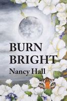 Nancy Hall's Latest Book