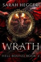 Wrath