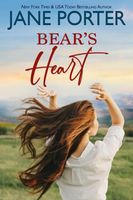 Bear's Heart