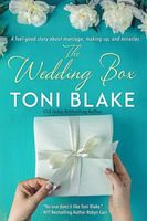 Toni Blake's Latest Book