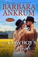 The Cowboy's Bride