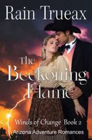The Beckoning Flame