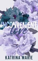 Inconvenient Love