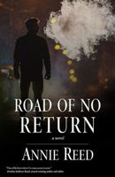 Road of No Return