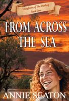 From Across the Sea