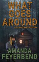 Amanda Feyerbend's Latest Book