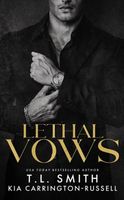 Lethal Vows