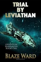 Trial by Leviathan