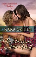 Kara Griffin's Latest Book