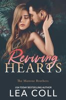 Reviving Hearts