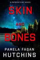 Pamela Fagan Hutchins's Latest Book