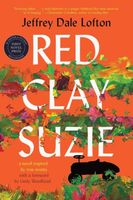 Jeffrey Dale Lofton's Latest Book