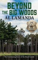 Al Lamanda's Latest Book