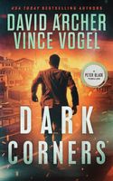Dark Corners